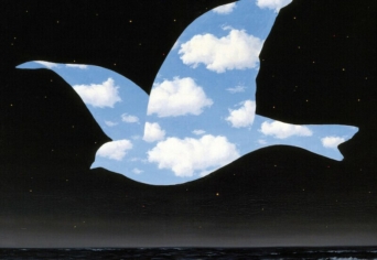 KI TUDJA, MIFÉLE SÍKOSSÁG