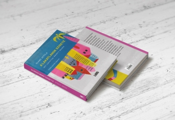 ÚJ KÖNYVÜNK: A LAKATLANOK SZIGETE