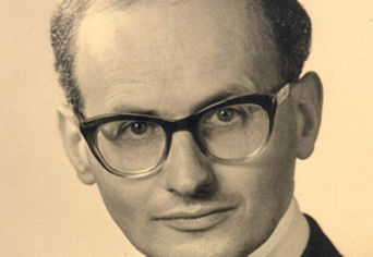 A patkány és a klasszikus