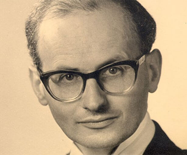 A patkány és a klasszikus