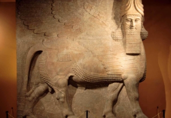 AKKOR JÖN EL A VILÁGVÉGE