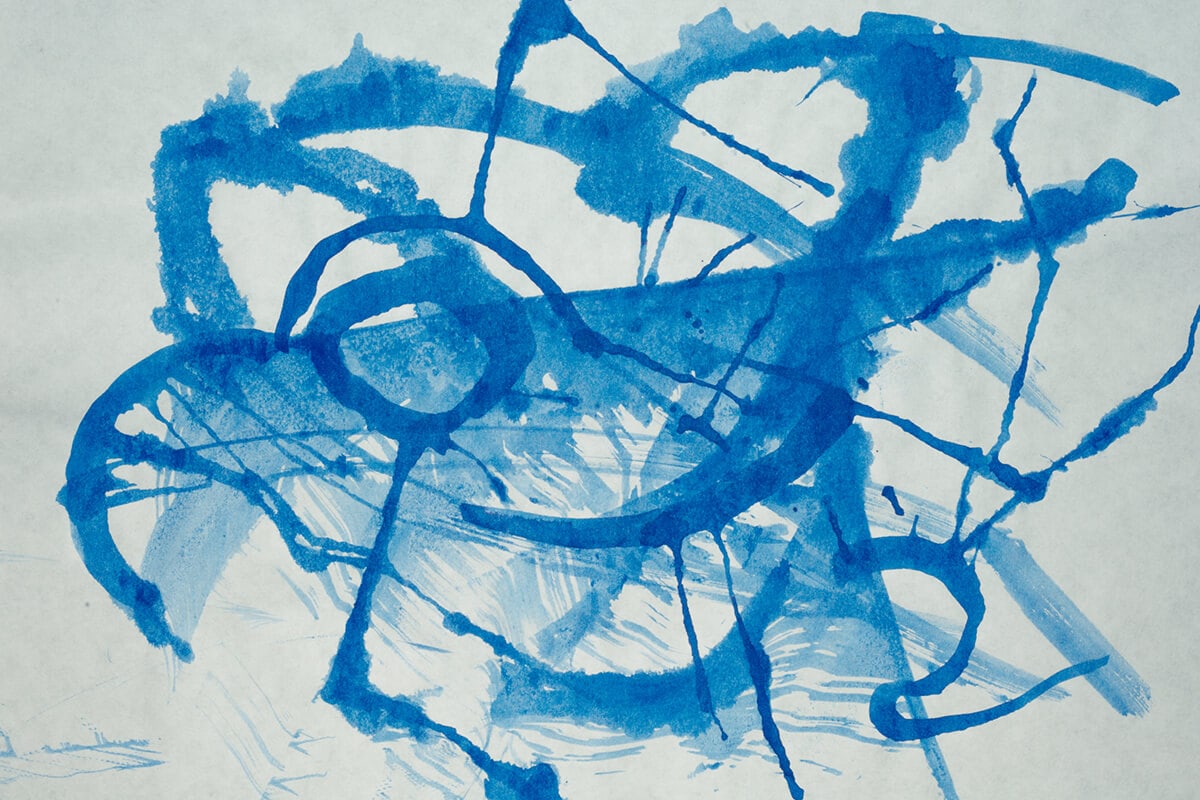 „KIÉ A TINTÁM?” – MŰHELYBESZÉLGETÉS AZ ITATÓSPAPÍRRAL