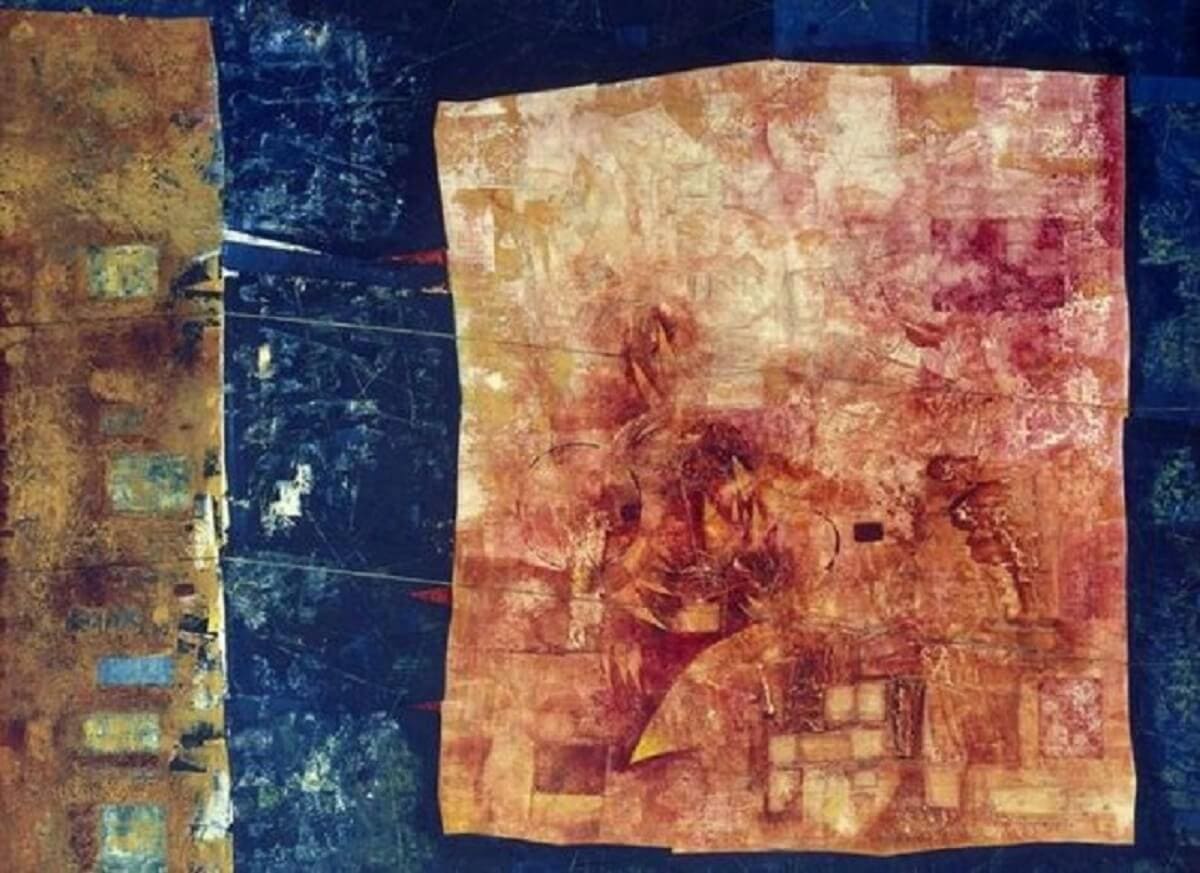 OIDIPUSZ, AVAGY A TERMÉSZETES EMBER