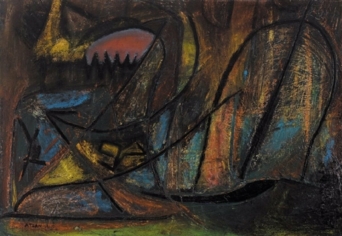 BŰN ÉS BŰNHŐDÉS