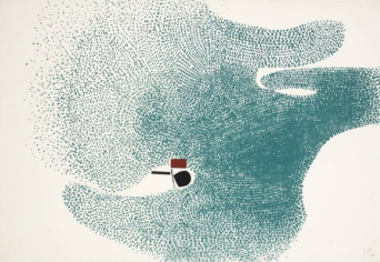 A MÁSIK KÖZTÁRSASÁG