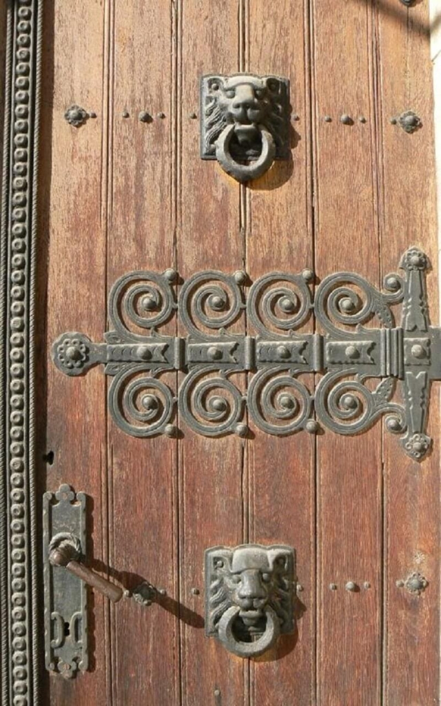 Kozma János, flickr.com 