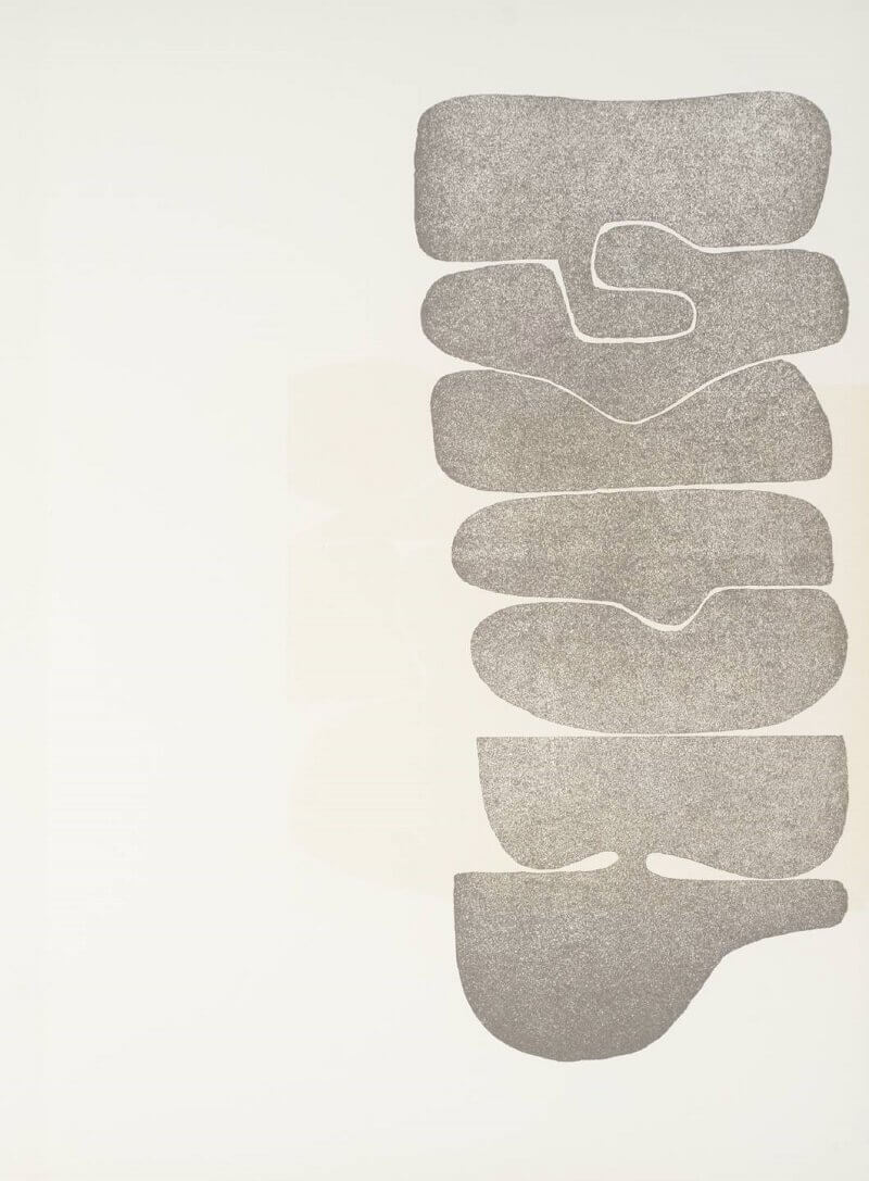 Victor Pasmore: Cím nélkül, tate.org.uk 