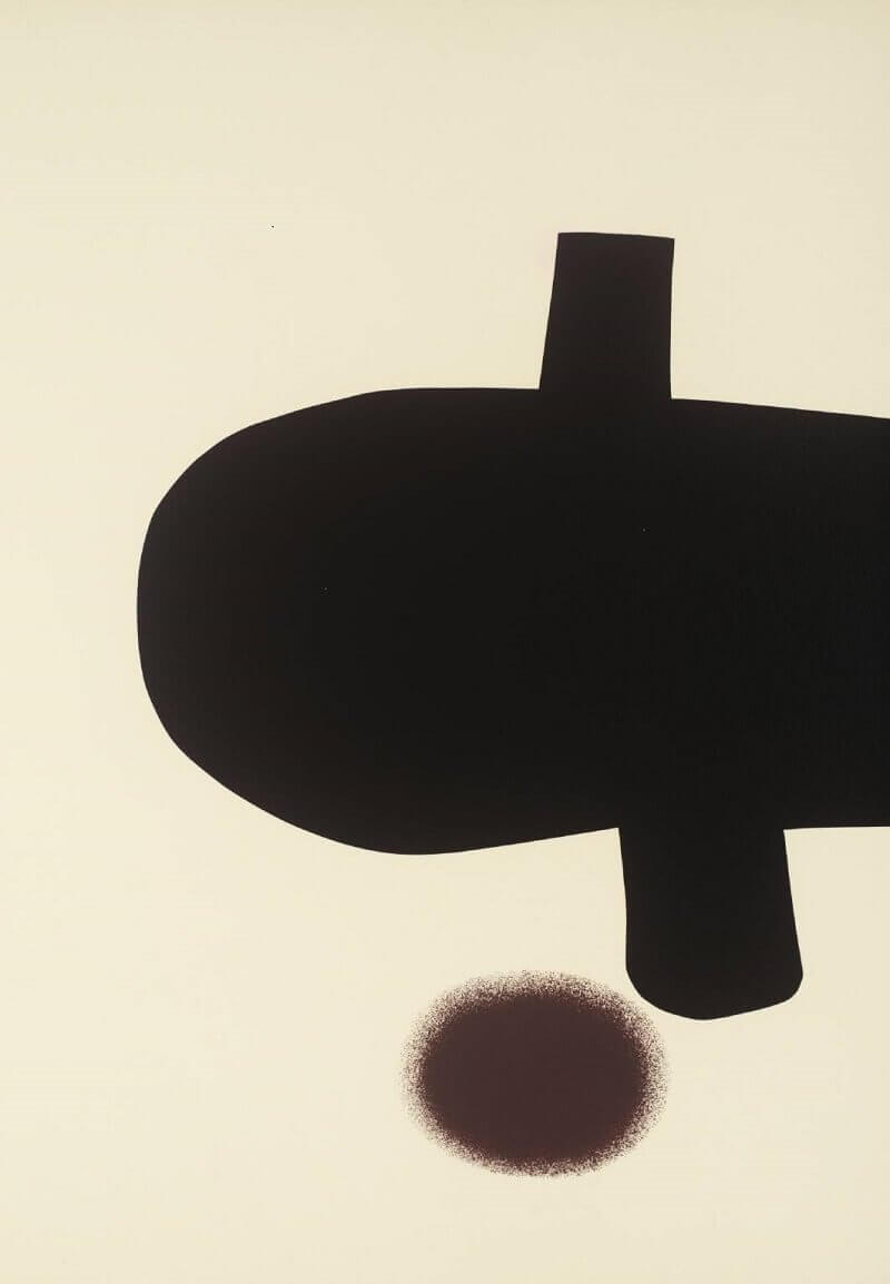Victor Pasmore: Az önmagát kereső kép, tate.org.uk 