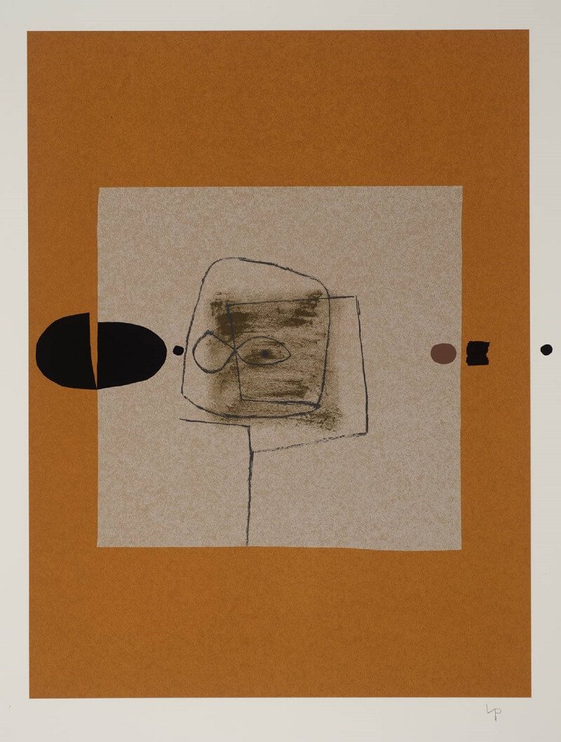 Victor Pasmore: Érintkezési pontok No. 27, tate.org.uk 