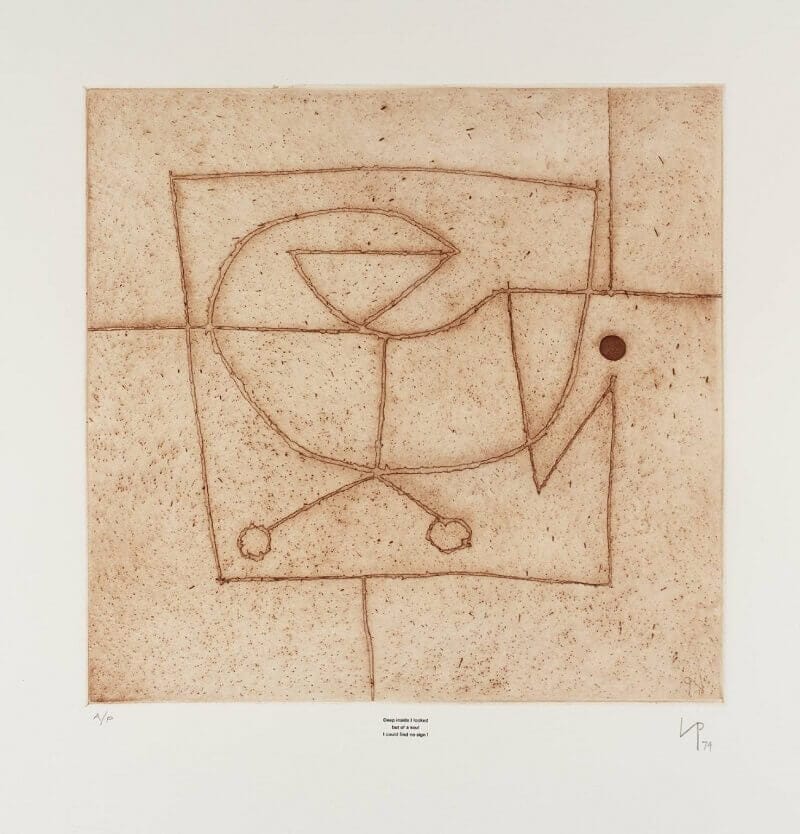 Victor Pasmore: Mélyen belenéztem, tate.org.uk 