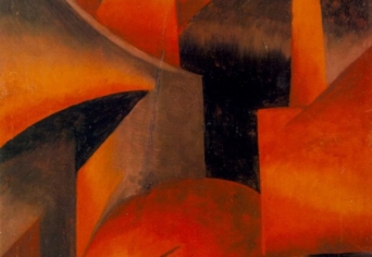 KATONÁK JÖNNEK, ZÖLD ÁGAKKAL