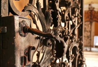 A HAZATÉRŐ RÁKÓCZI