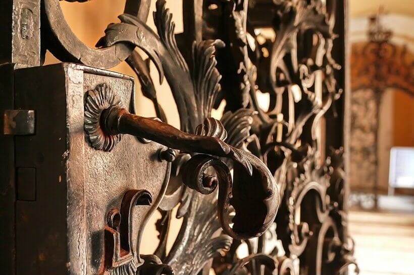 A HAZATÉRŐ RÁKÓCZI