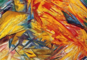 „KÖSZÖNÖM, ABBU NEM KÉREK!”