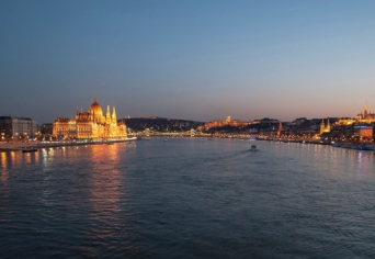 VAS ISTVÁN VERSÉRŐL