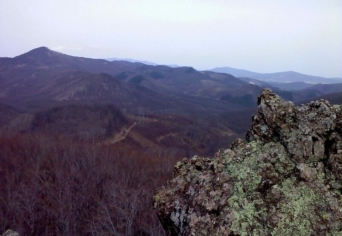 CSENGŐBÁNYA, ZEMPLÉN