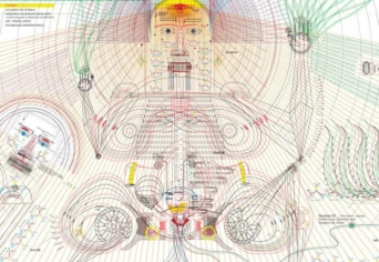 A TECHNOKRATA MÁKONY