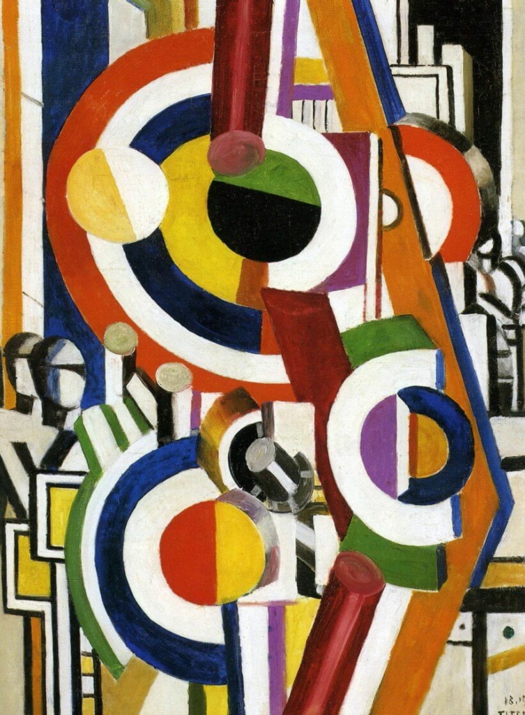 leger5