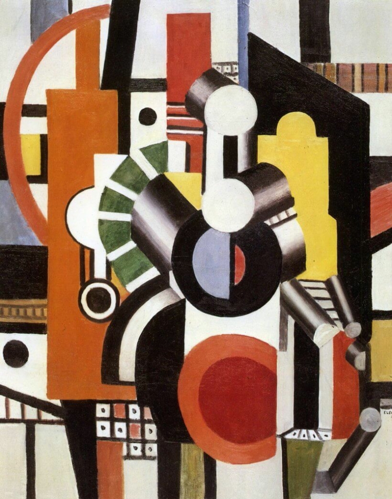 leger6