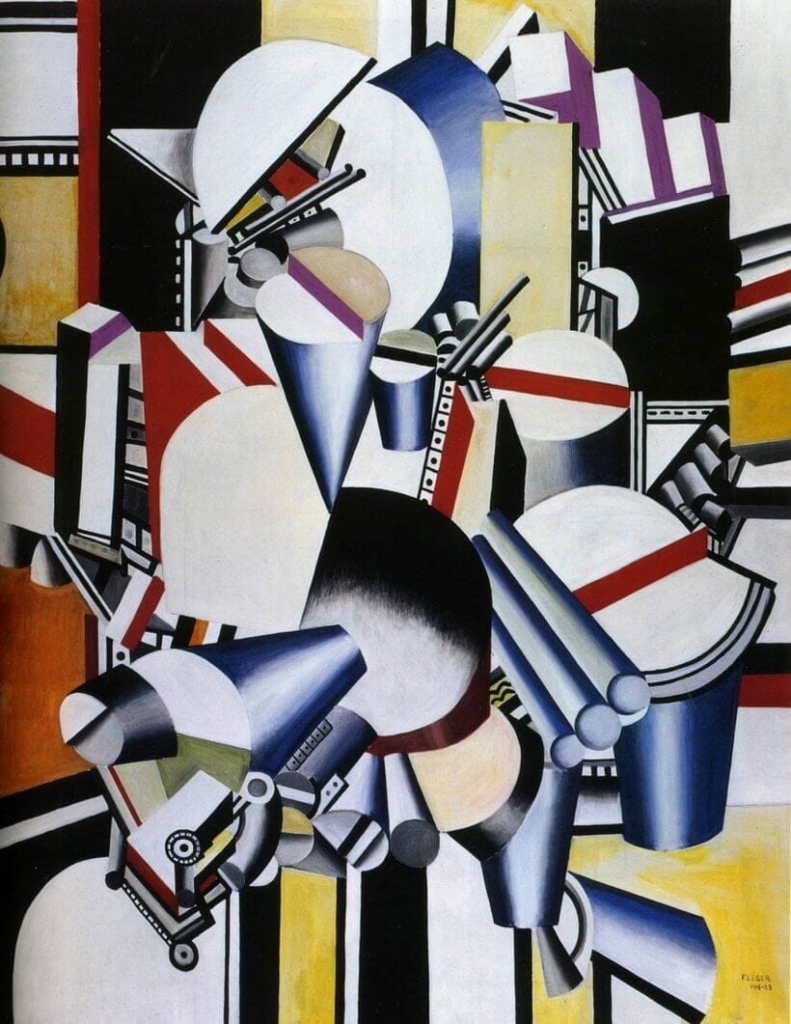 leger8