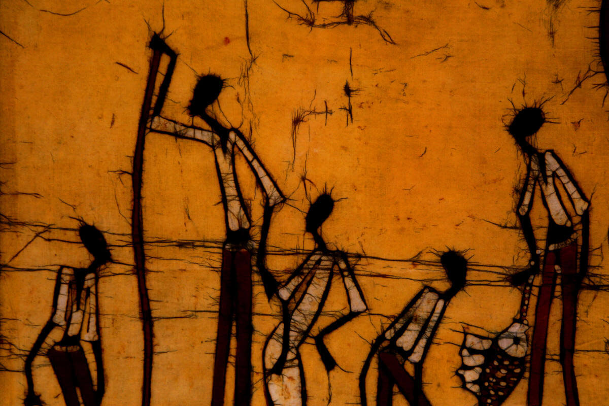 A REGÉNY SZATYOR-ELMÉLETE