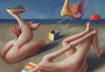 ENYHÍTŐ KÖRÜLMÉNY