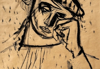 EGY ORSZÁG GYÓGYÍTÁSA