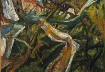 EGY „VONATKOZÁS” KÍNJAI