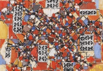 SZENVEDÉS; MAGYARÁZAT