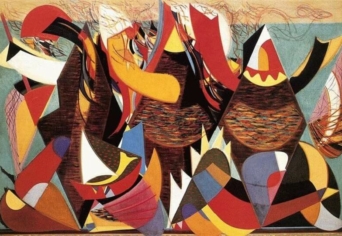 EZEK A NAPLÓZAVARGÁSOK