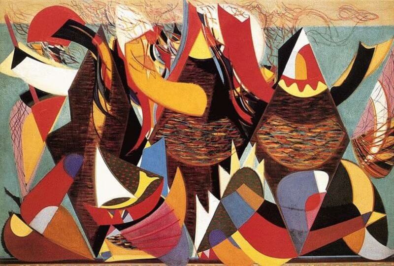 EZEK A NAPLÓZAVARGÁSOK