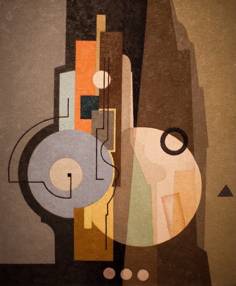 Paul Kelpe: Thomas Hawk, flickr.com 