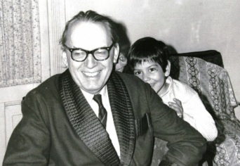 „MINDEN ELVI ENGEDMÉNY NÉLKÜL”