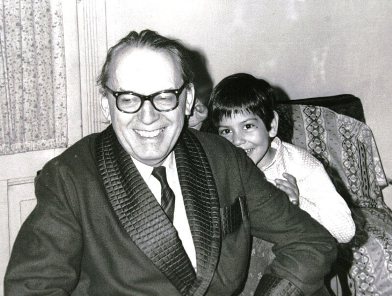 „MINDEN ELVI ENGEDMÉNY NÉLKÜL”