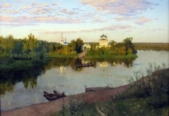 OPPORTUNISTA GONDOLATOK AZ OTTHONTALAN NYÁRRÓL