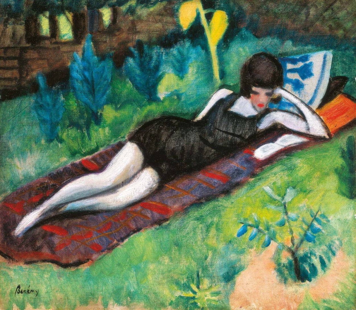 MEGÚJULT AZ ONLINE FOLYÓIRAT