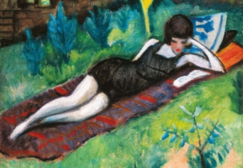 MEGÚJULT AZ ONLINE FOLYÓIRAT