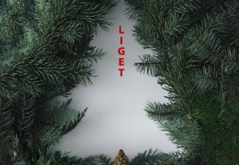 KARÁCSONYI KÖNYVVÁSÁR