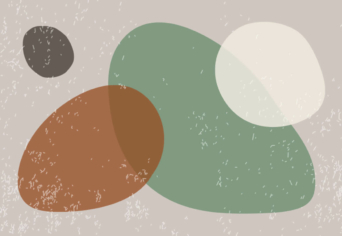 ROSSZABB IS LEHETETT VOLNA