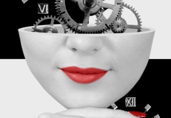 A PATIKUSNÉ PIKÁNS HISTÓRIÁI