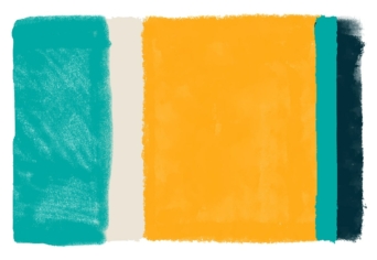 AZ ÉJSZÍNŰ VÉRT EGYSZERRE – A ZSAROLÓ