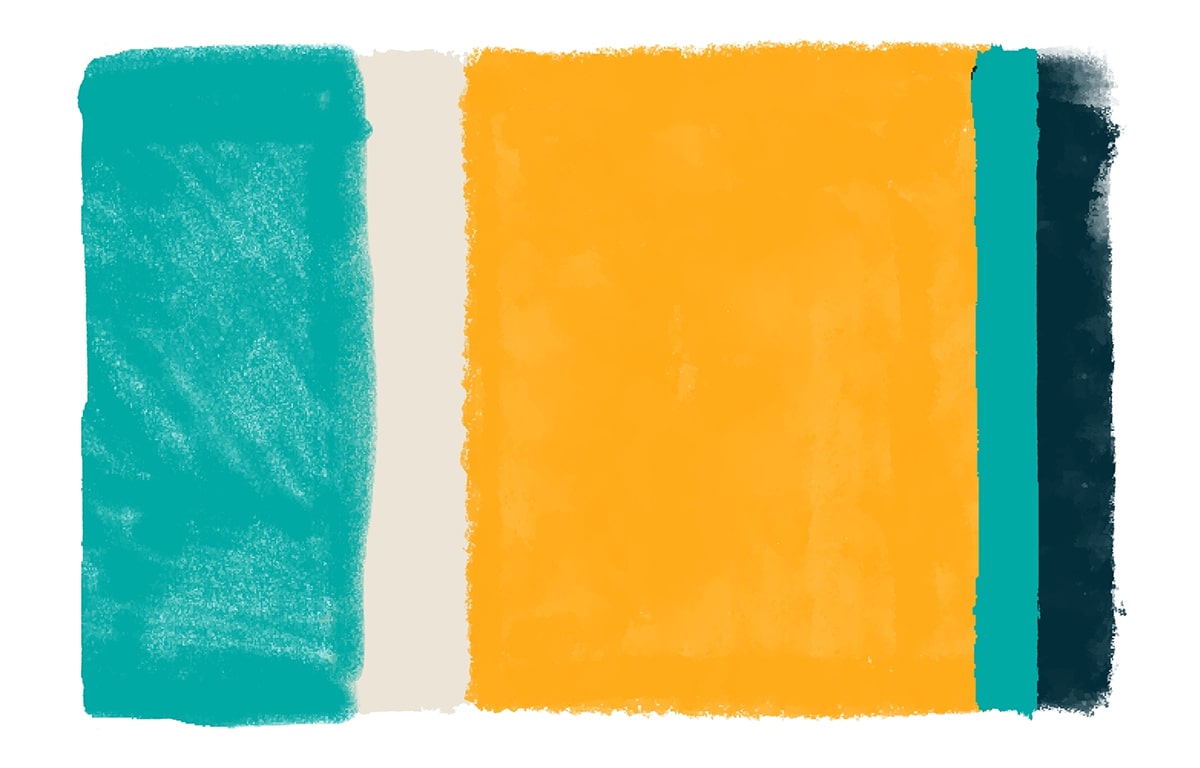 AZ ÉJSZÍNŰ VÉRT EGYSZERRE – A ZSAROLÓ