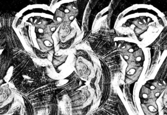 AZ ÉJSZAKA KÖZEPÉN