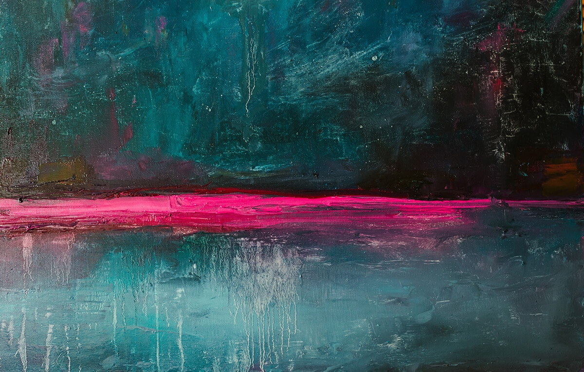 A NAPIREND TOVÁBBI PONTJAI ELŐTT