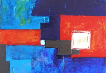 „NEKTEK IROK MOST”