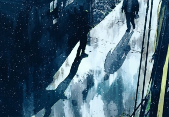 KOREOGRÁFIA SZERINT