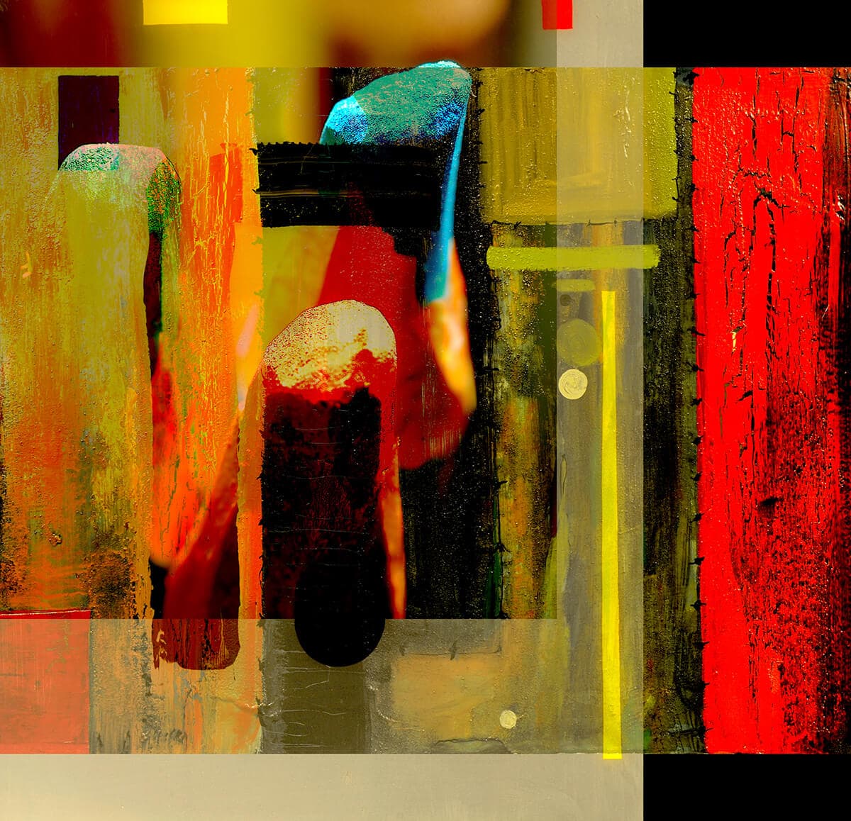 „TÁN VENDÉGHAJAT VESZEN”