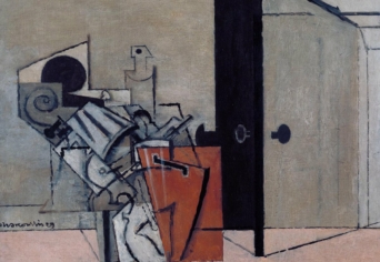 MINTHA ODÜSSZEUSZ HALLGATNÁ DÉMODOKOSZT