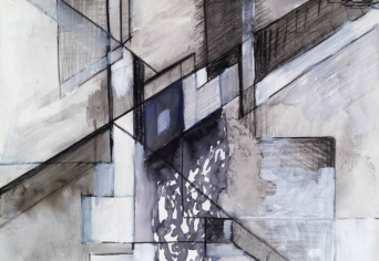 „MINT AZ ÁLLAT, NYÖSZÖRÖG”