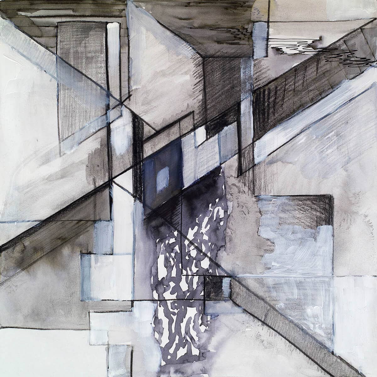 „MINT AZ ÁLLAT, NYÖSZÖRÖG”